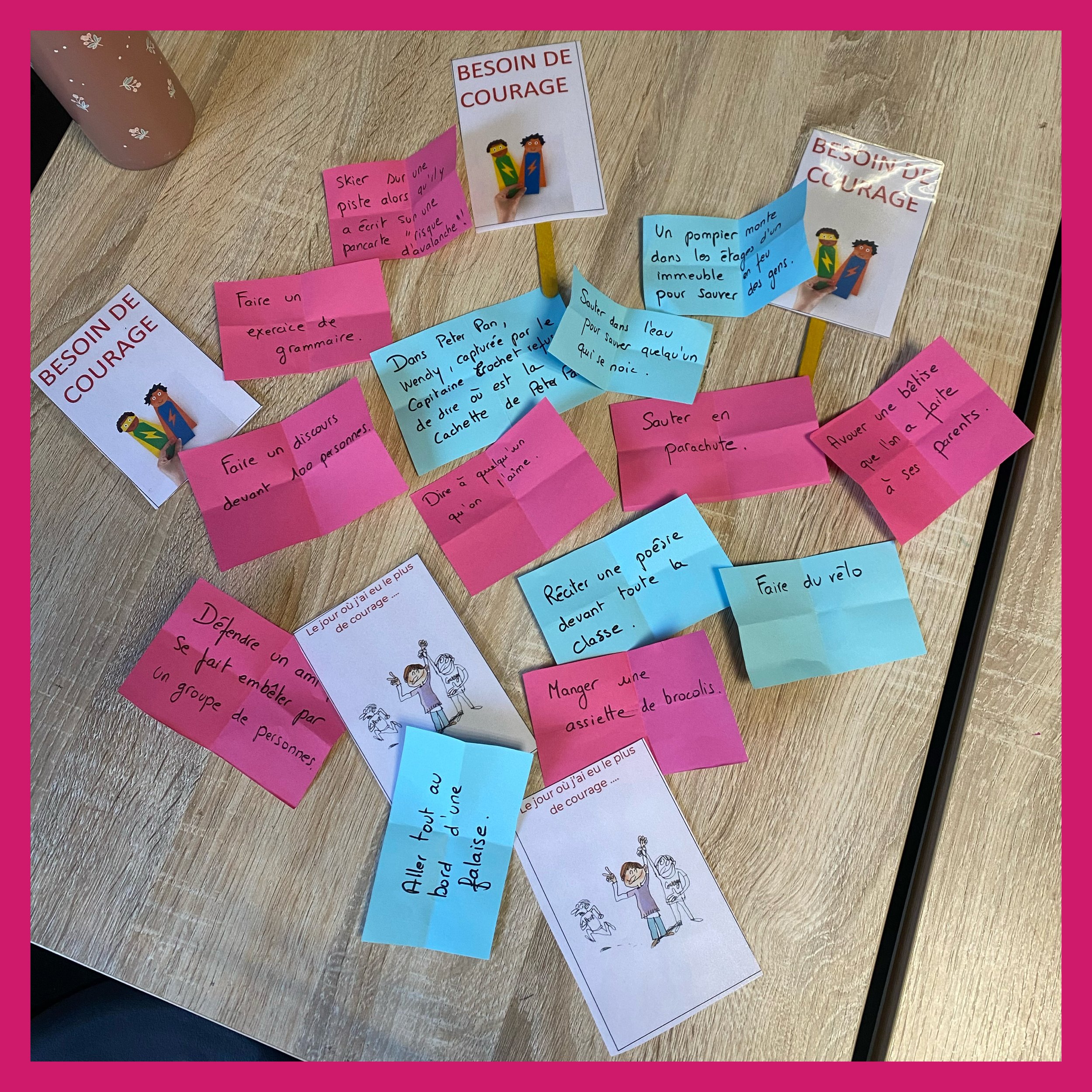 AfterlightImage 180.JPG