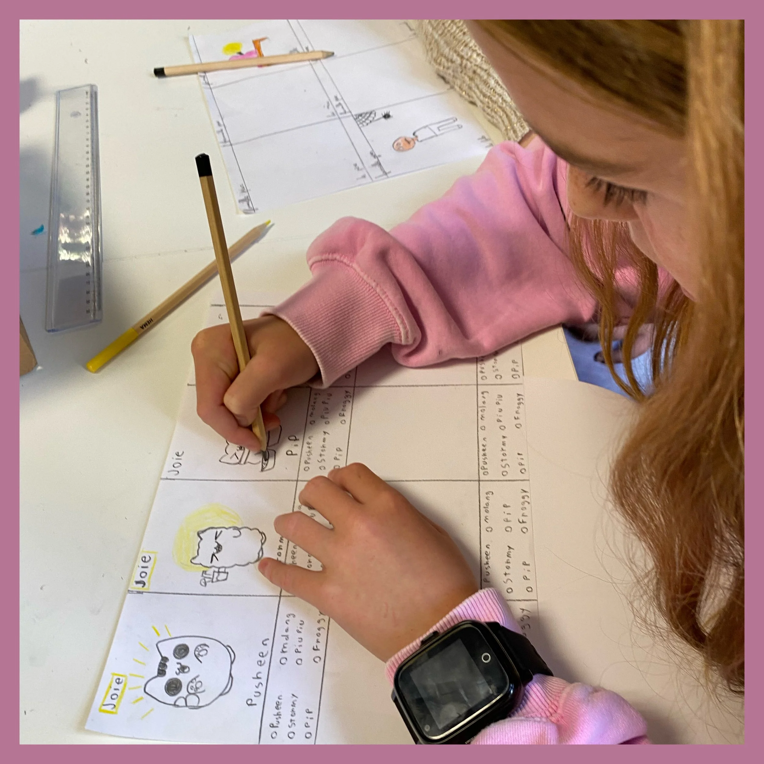 AfterlightImage 204.JPG