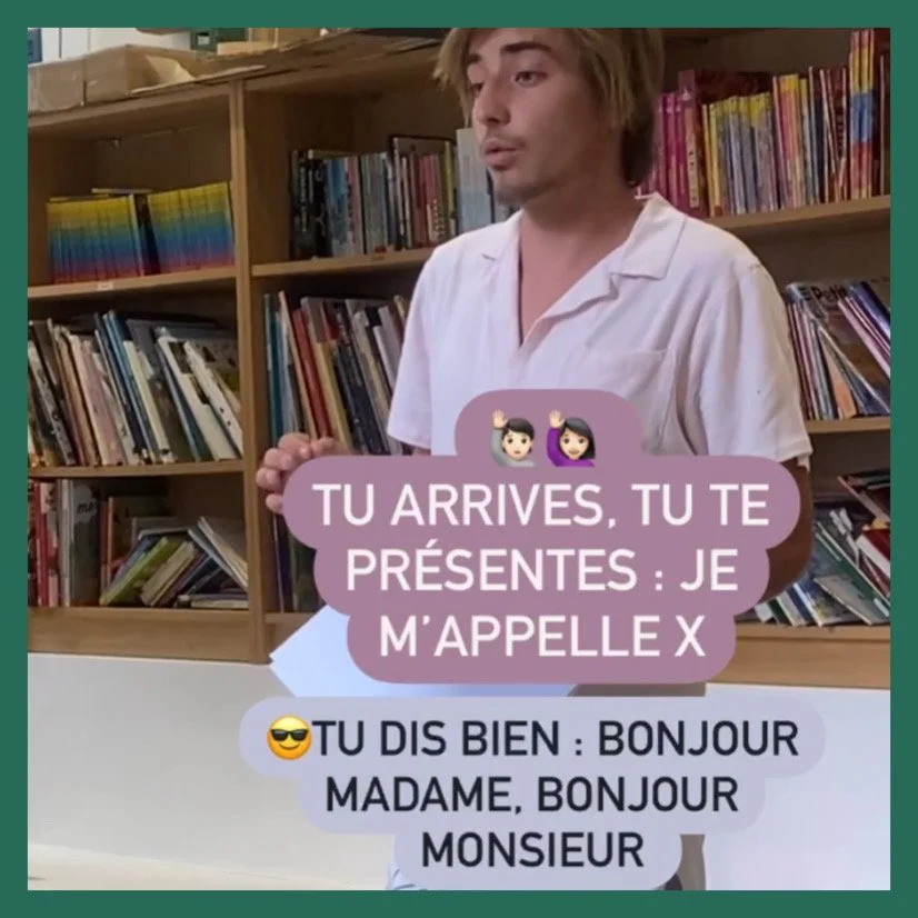 AfterlightImage 54.jpeg