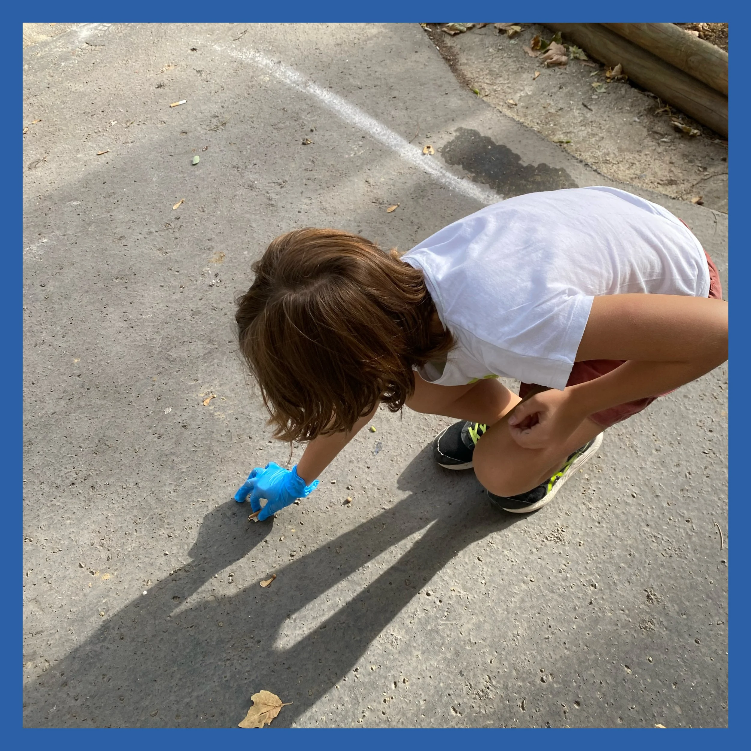 AfterlightImage 175.JPG