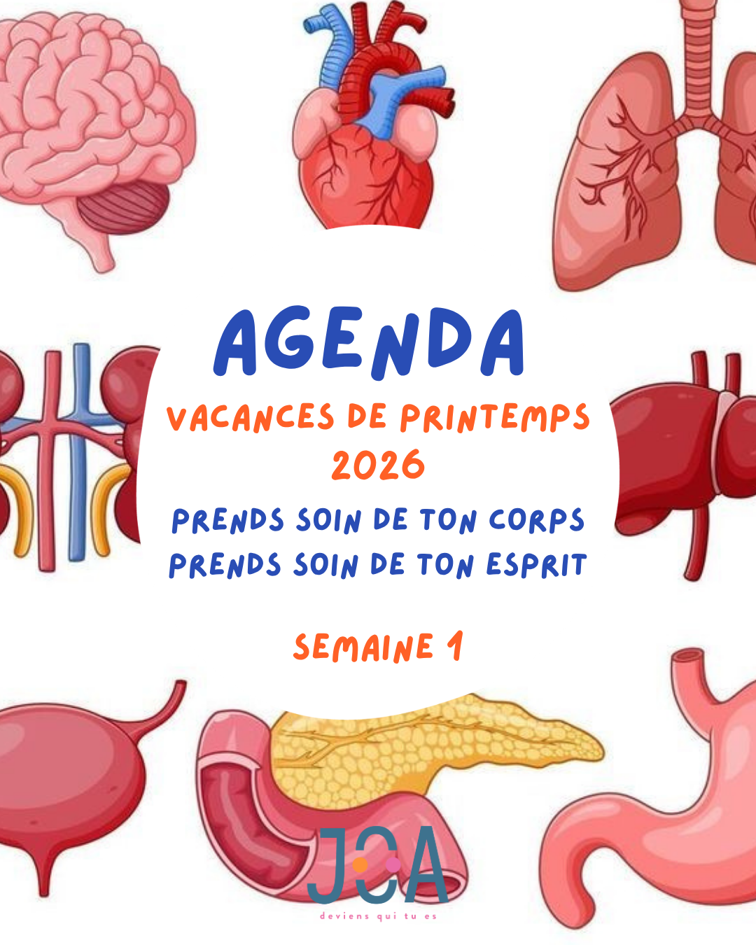 COUVERTURE SEM 1.png