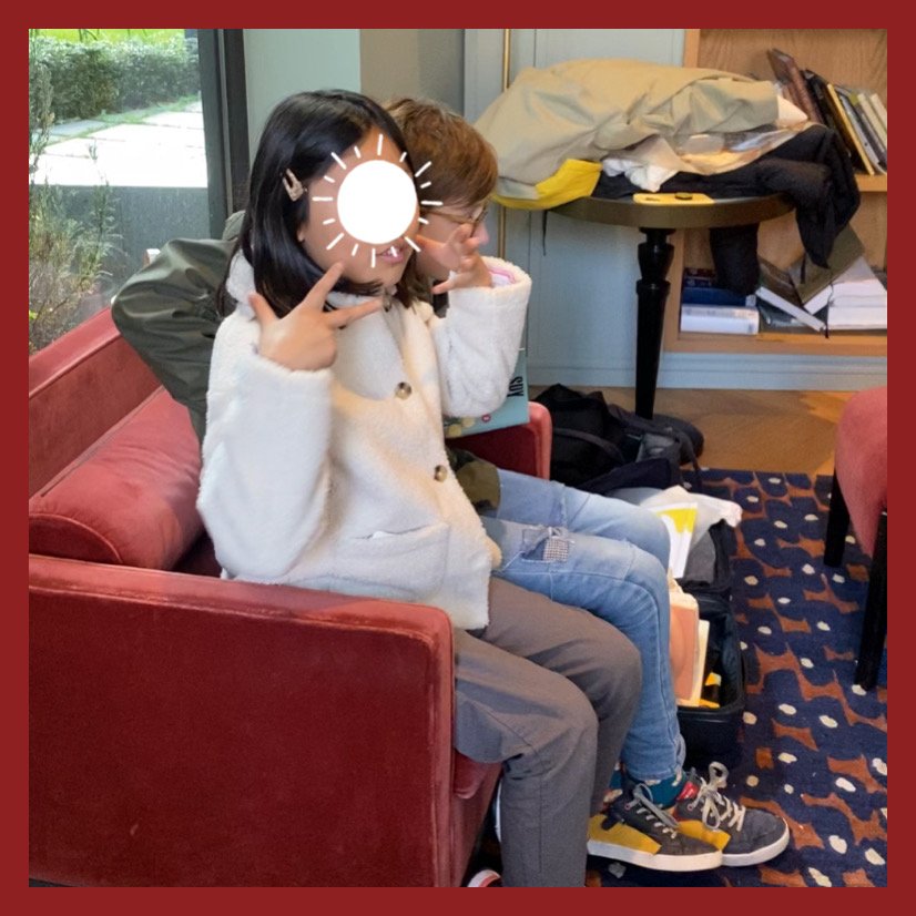 AfterlightImage 360.JPG