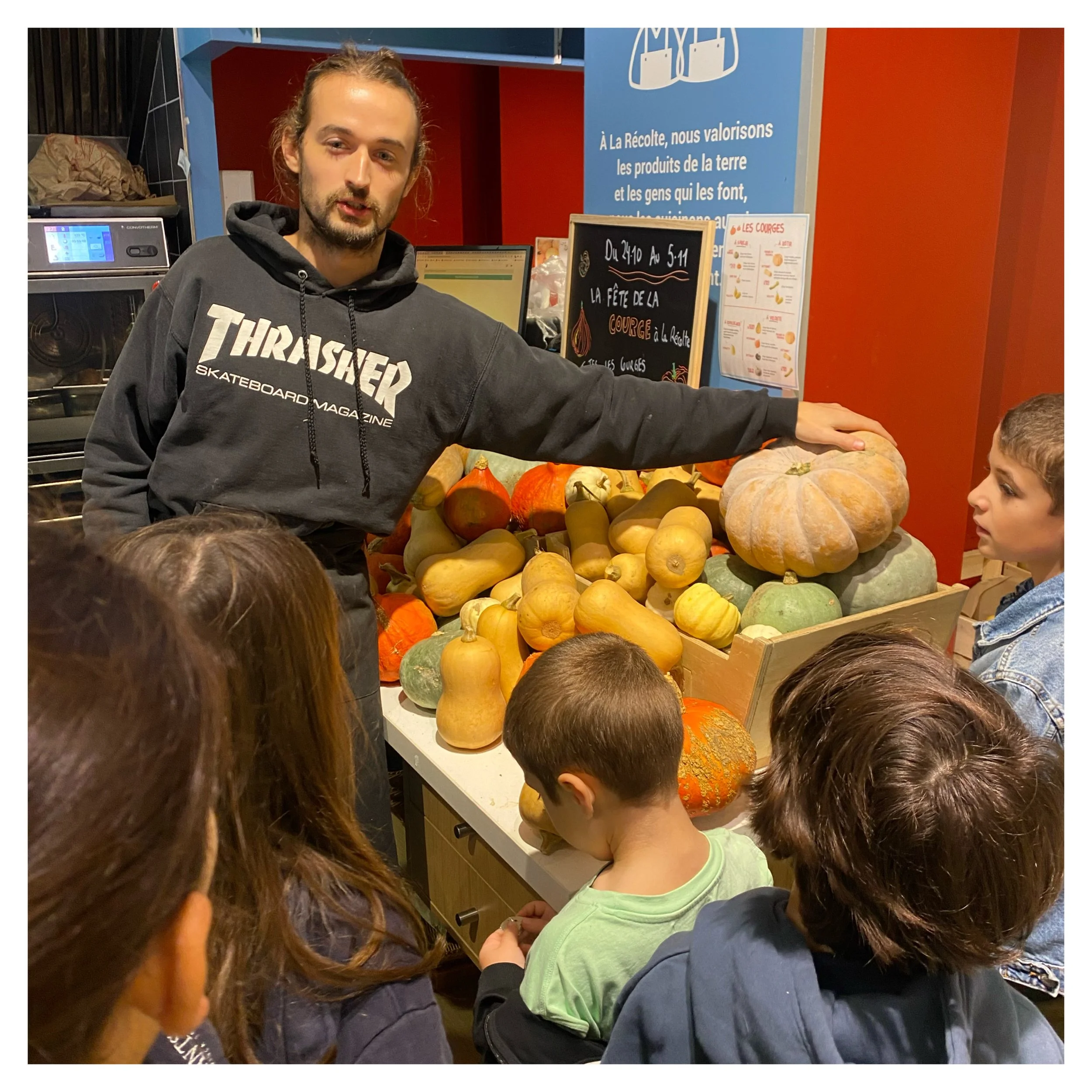 AfterlightImage 351.JPG