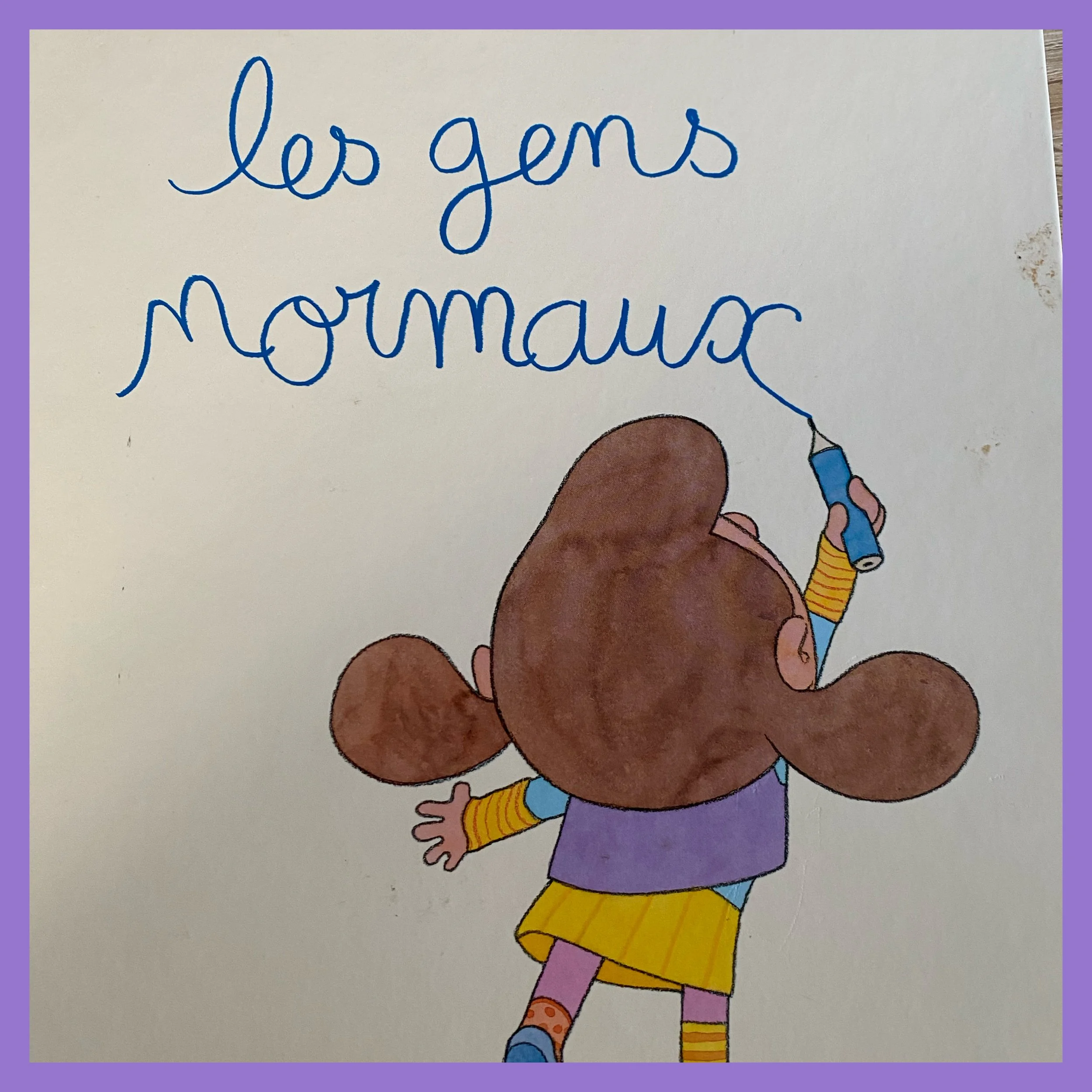 AfterlightImage 171.JPG