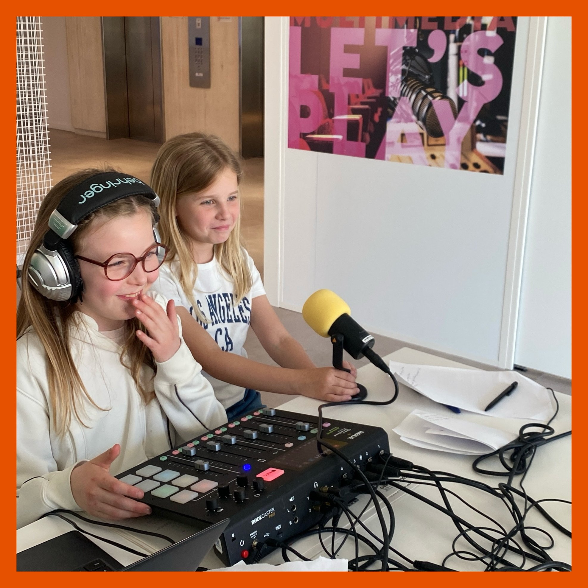 AfterlightImage (3).JPG