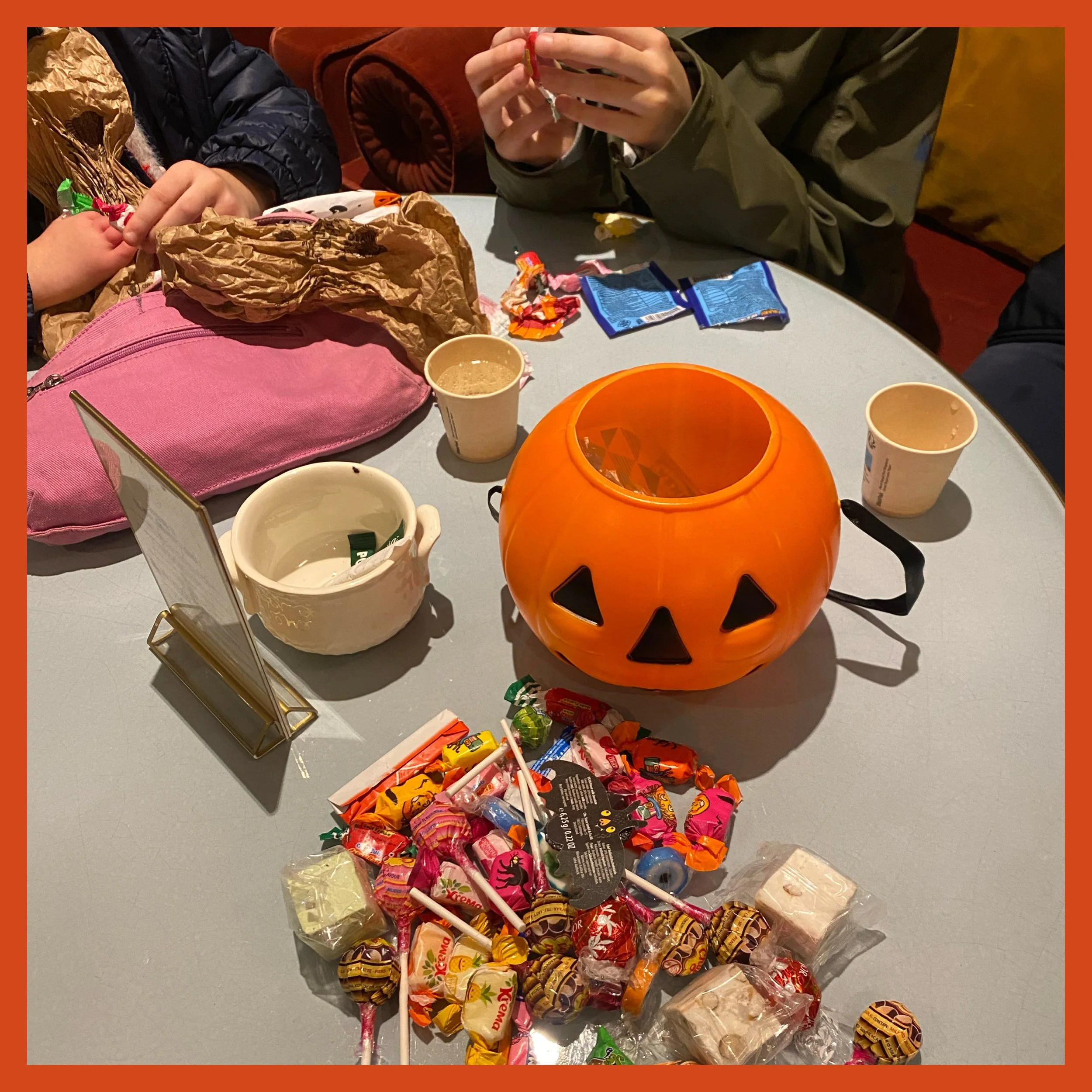 AfterlightImage 217.JPG