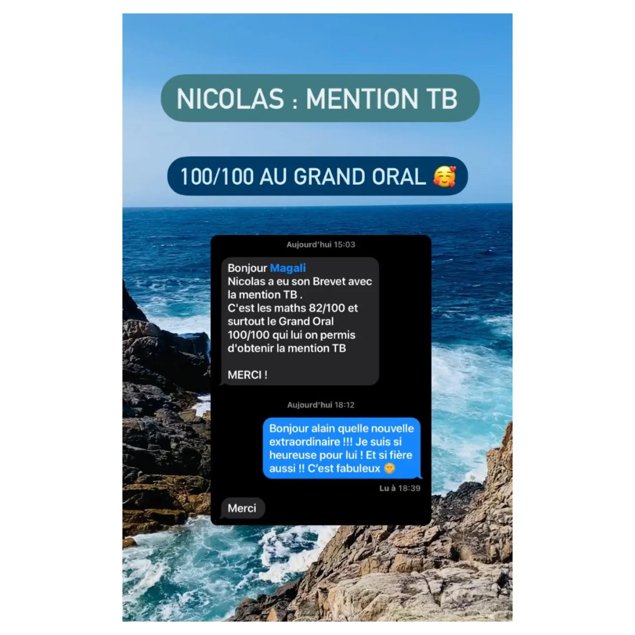 AfterlightImage 12.jpeg