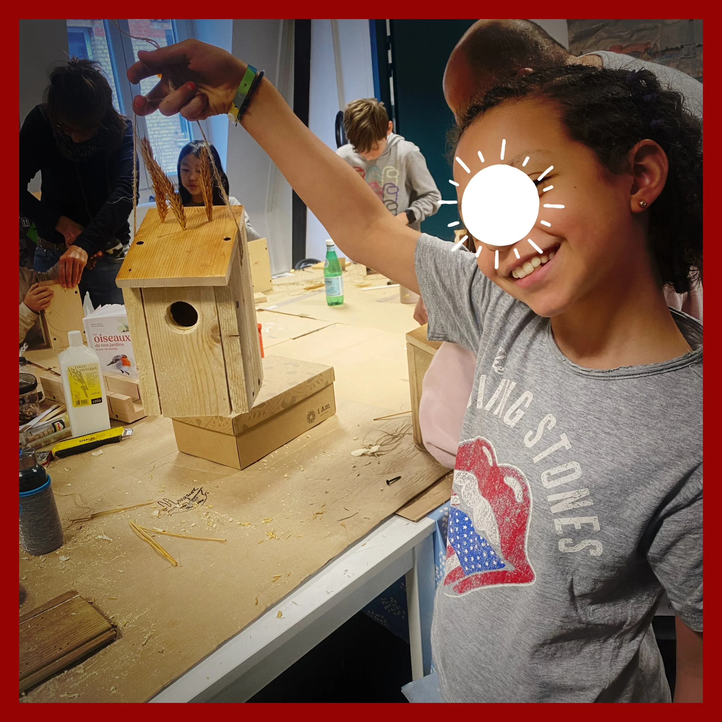 AfterlightImage 356.JPG