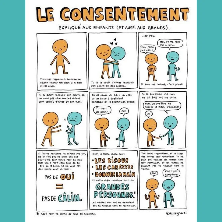 AfterlightImage 177.JPG