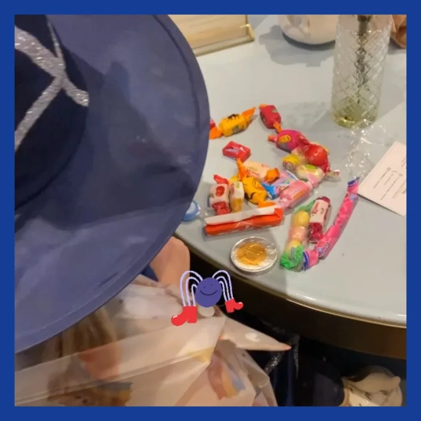 AfterlightImage 358.JPG