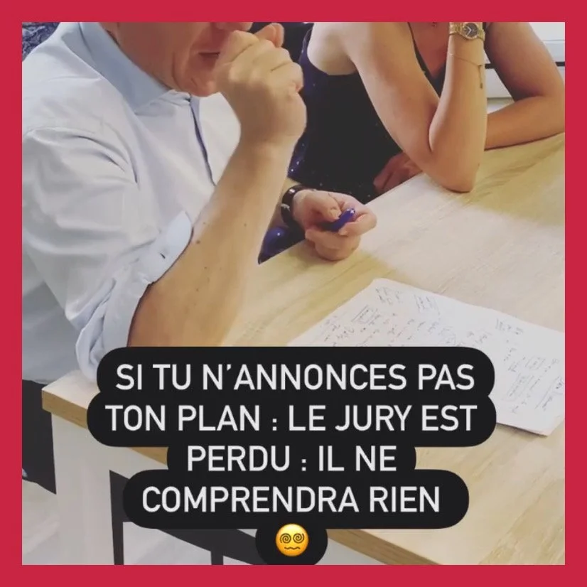 AfterlightImage 56.jpeg