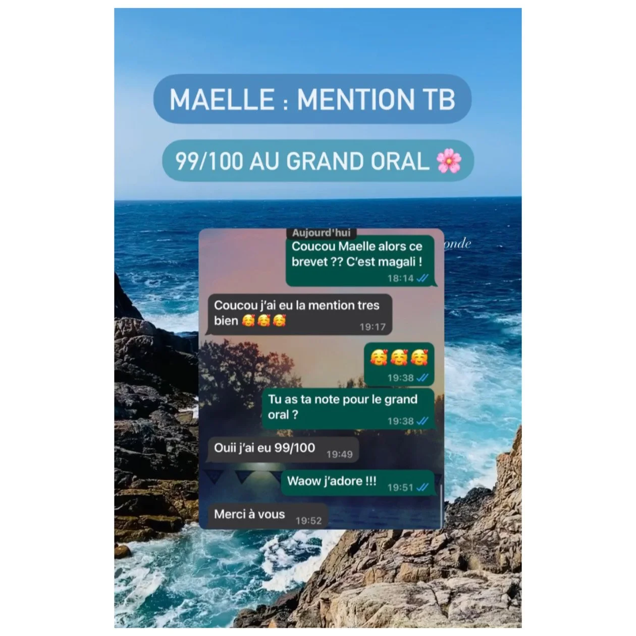 AfterlightImage 11.jpeg