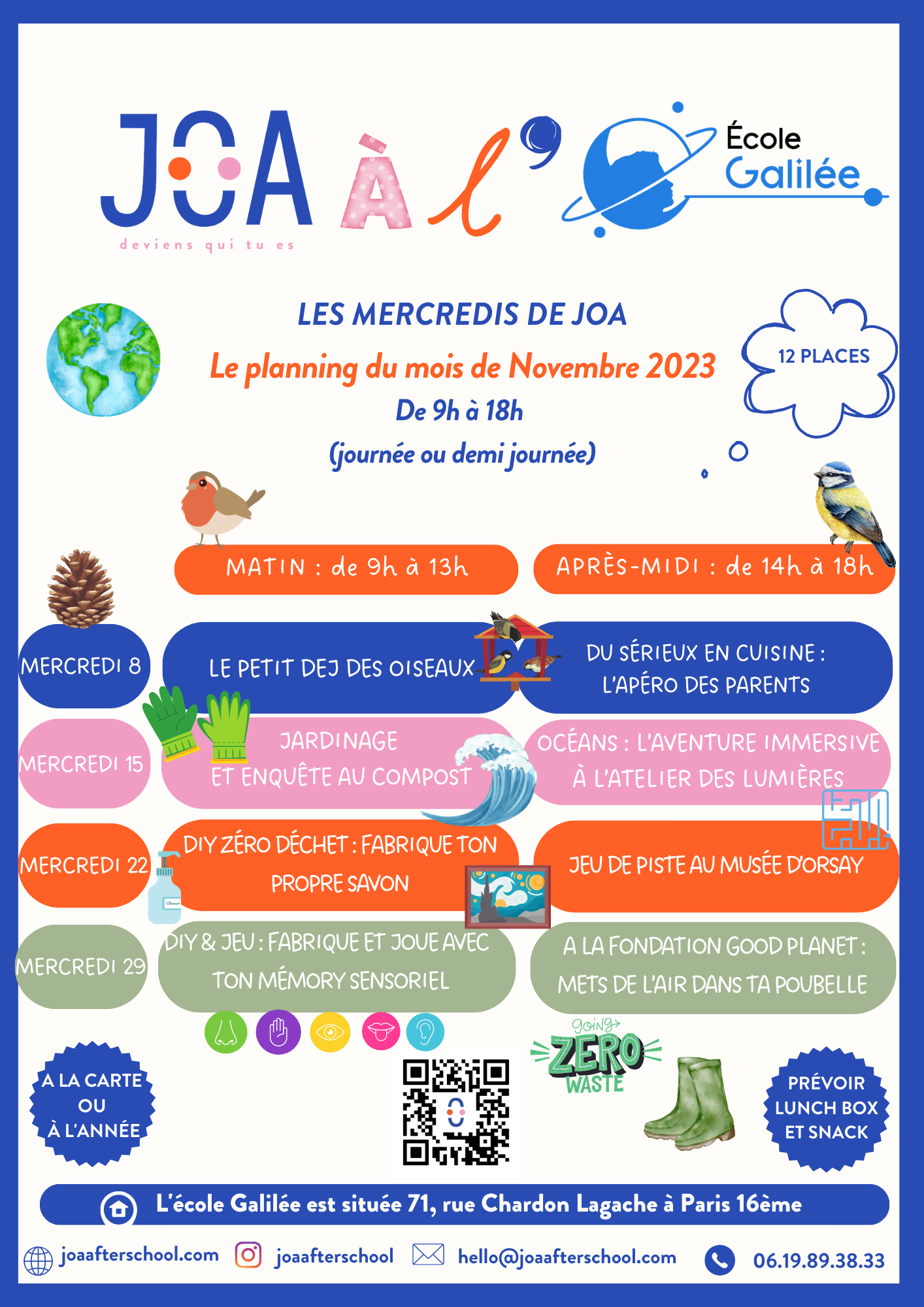 PLANNING JOA MERCREDI NOVEMBRE 2023.png