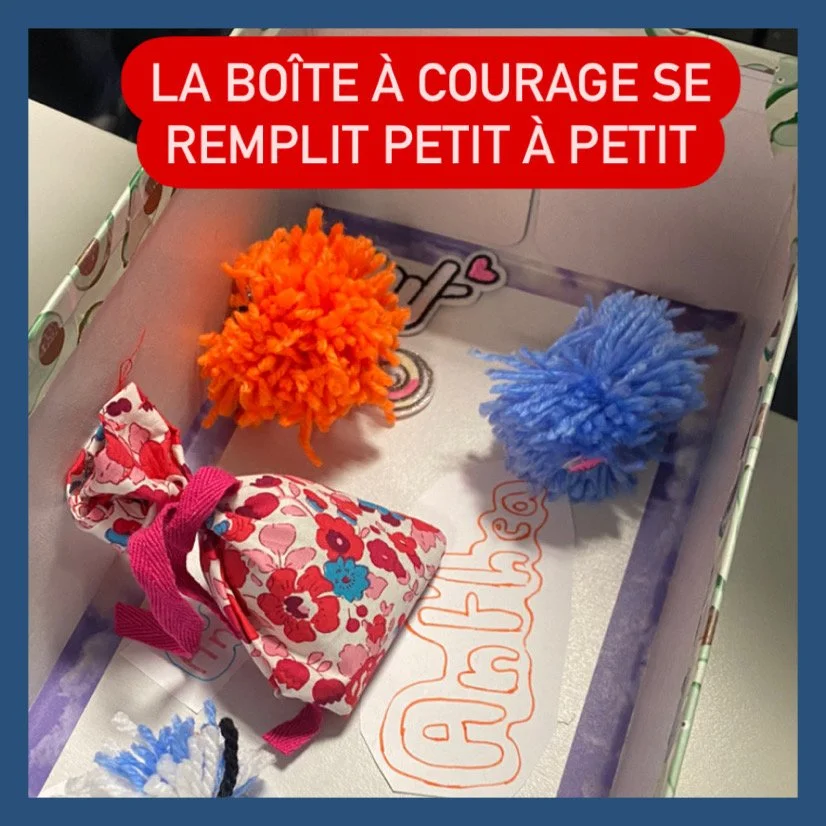 AfterlightImage 199.JPG