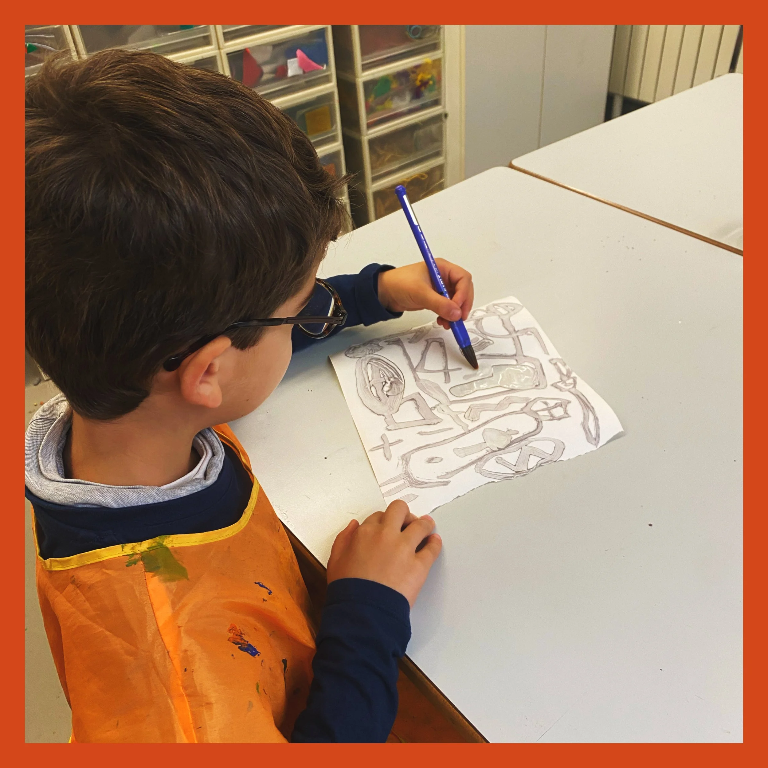 AfterlightImage 201.JPG