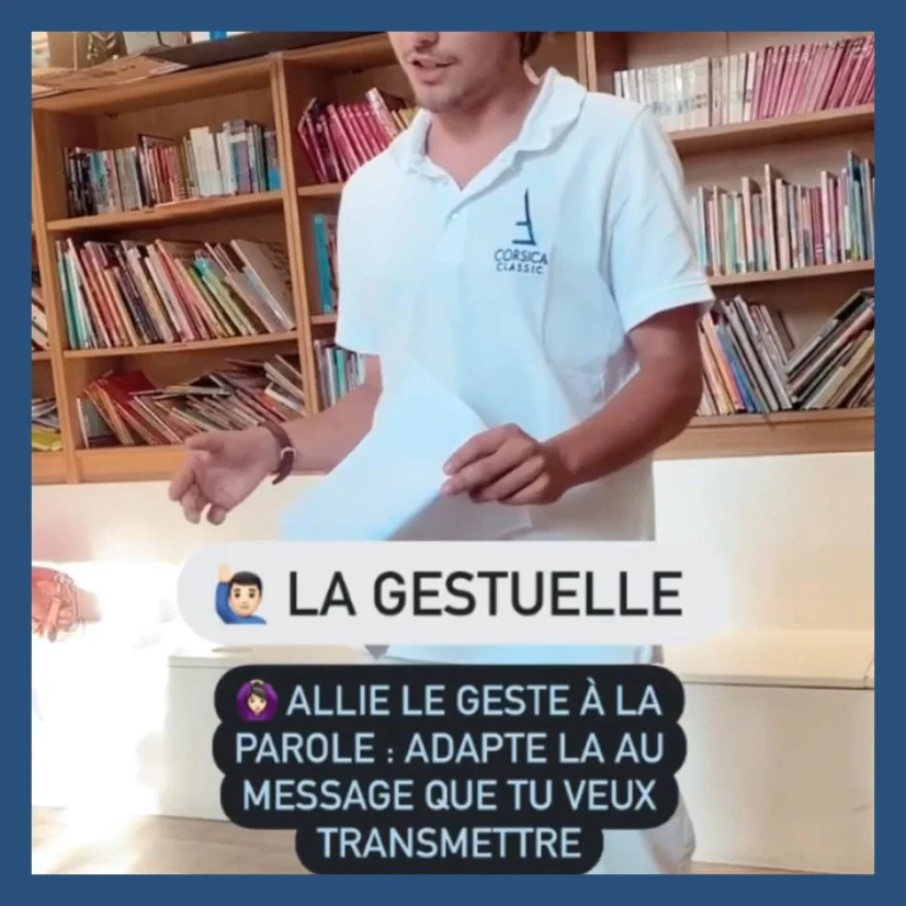 AfterlightImage 46.jpeg