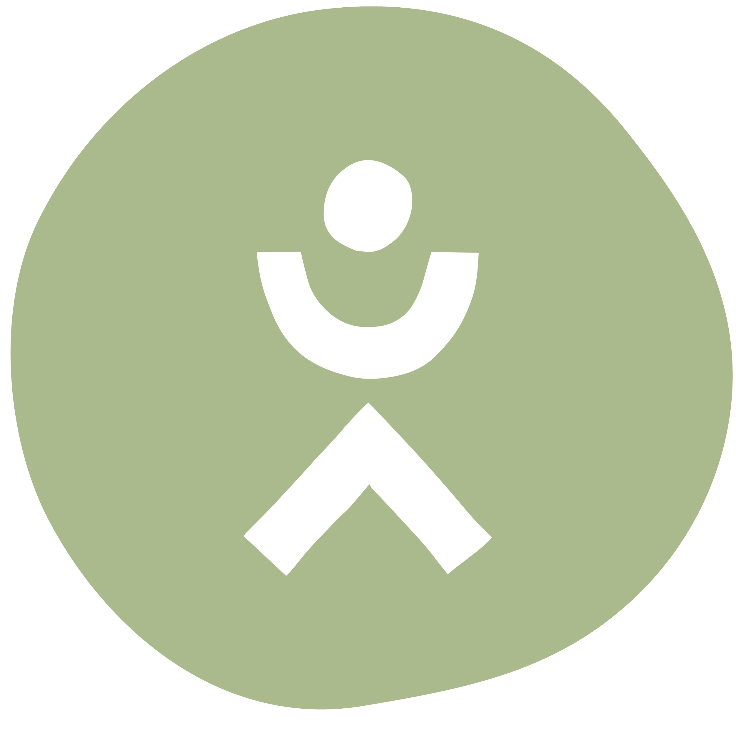 ICONE EXPERIENCE JOA_Plan de travail 1 copie 8.png