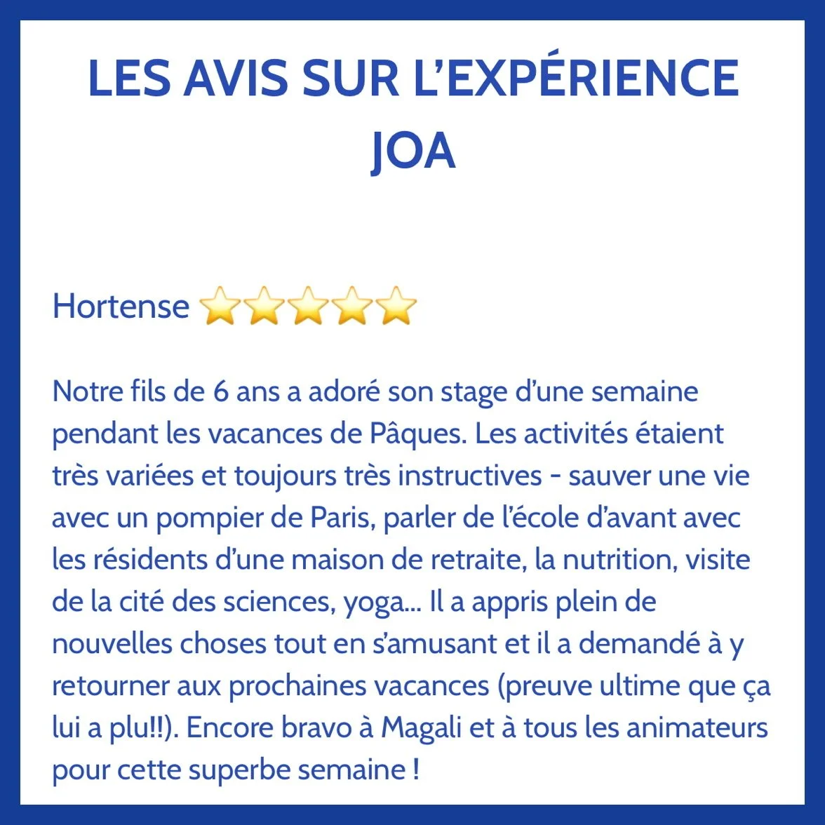 hortense Afterlight.JPG