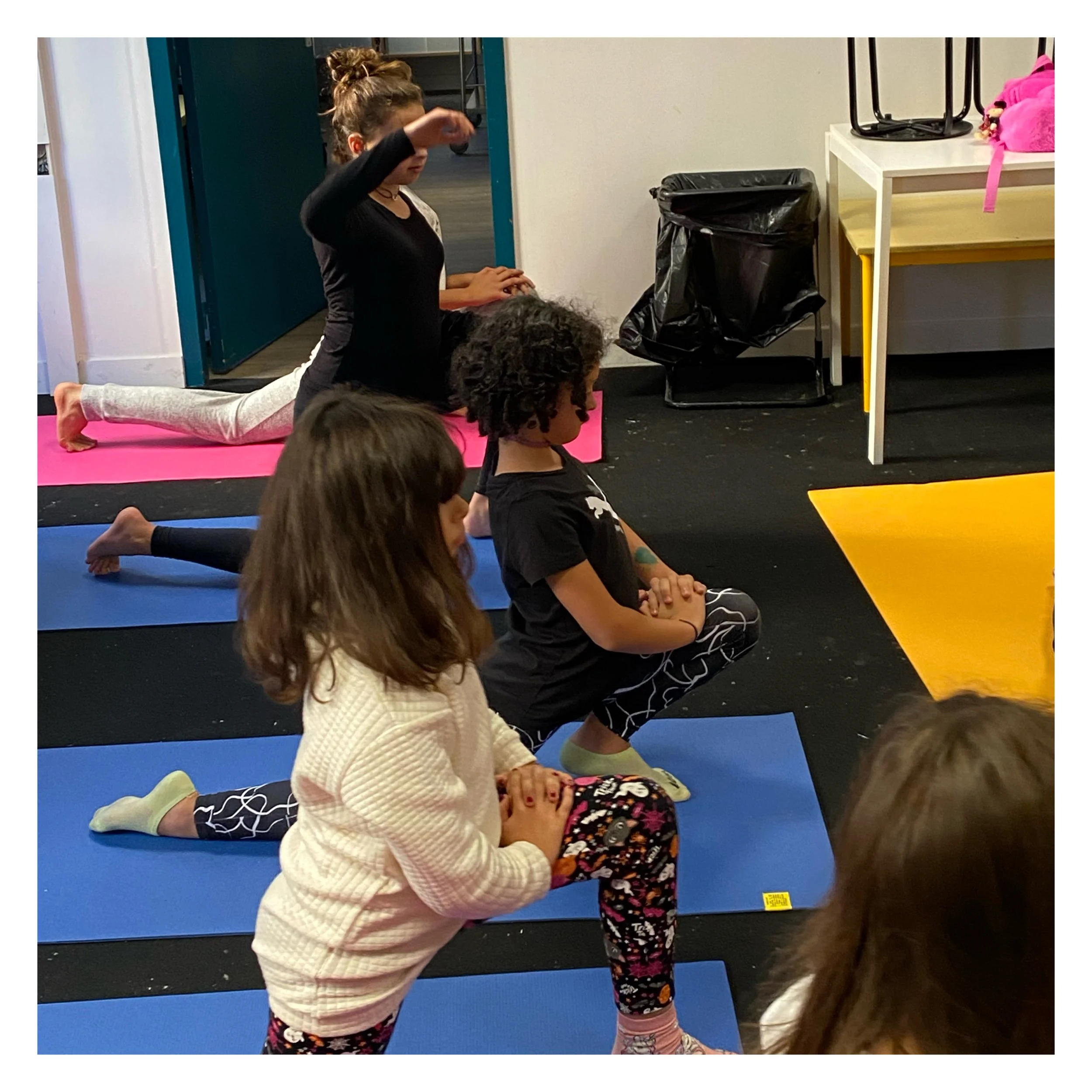 AfterlightImage 226.JPG