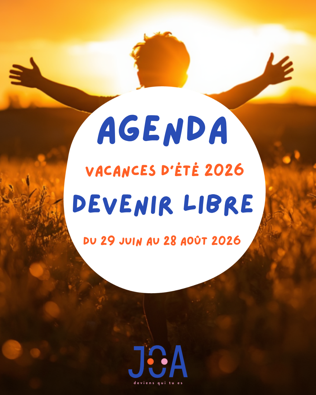 DEVENIR LIBRE.png
