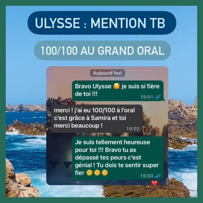 AfterlightImage 41.jpeg