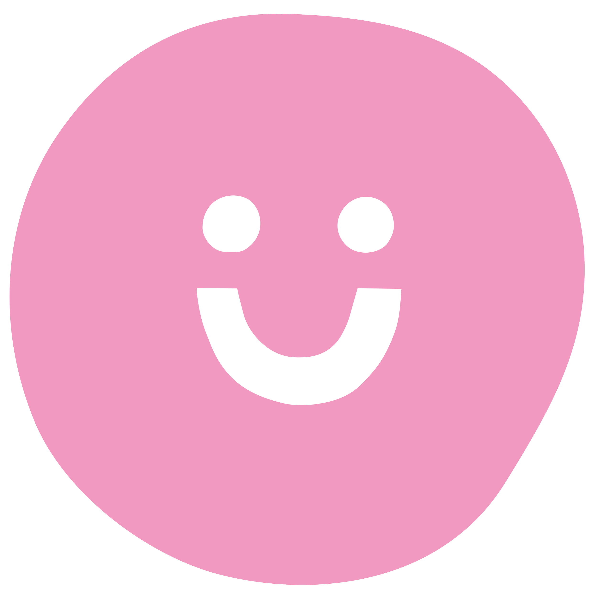 ICONE EXPERIENCE JOA_Plan de travail 1 copie 4.png