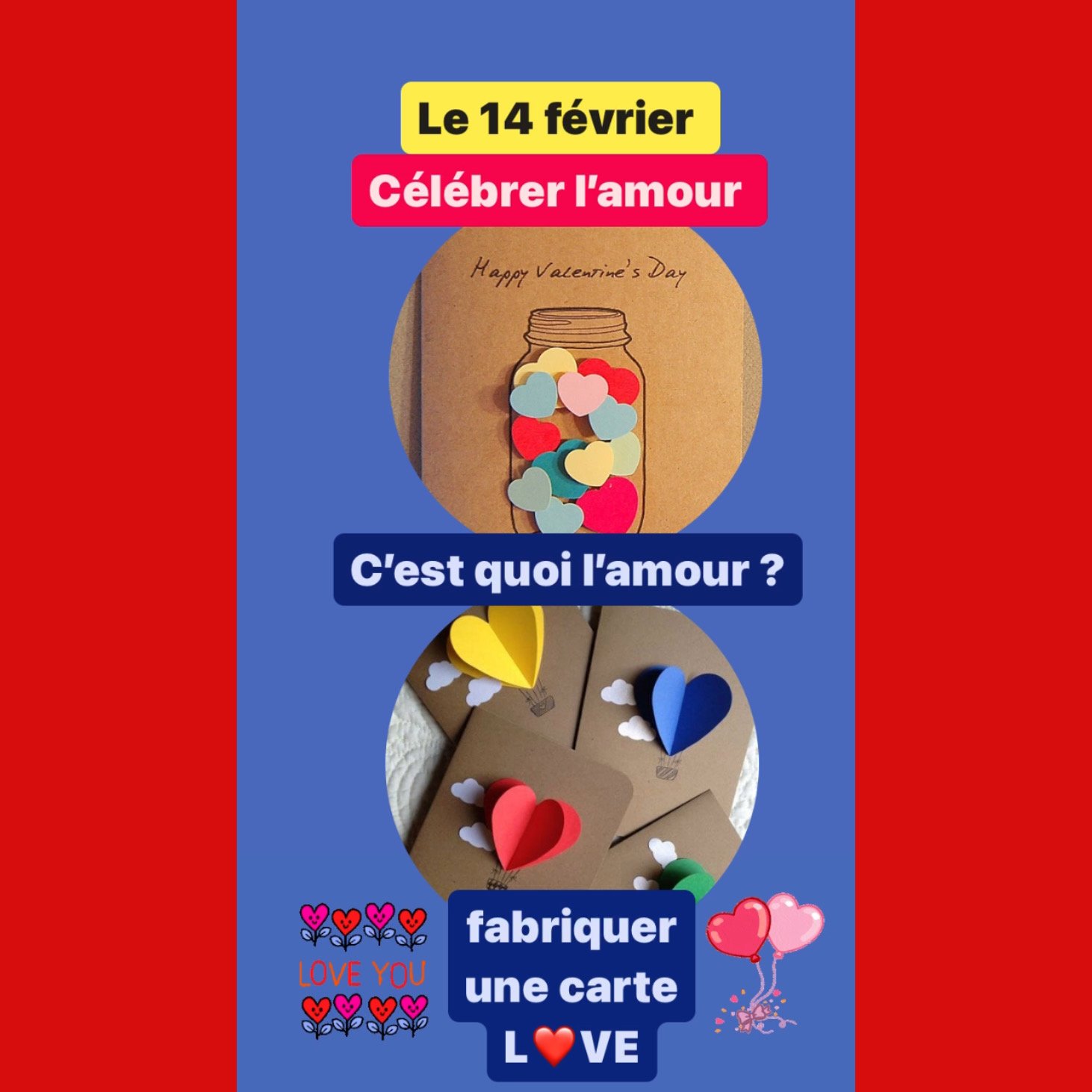 amour valentin.JPG