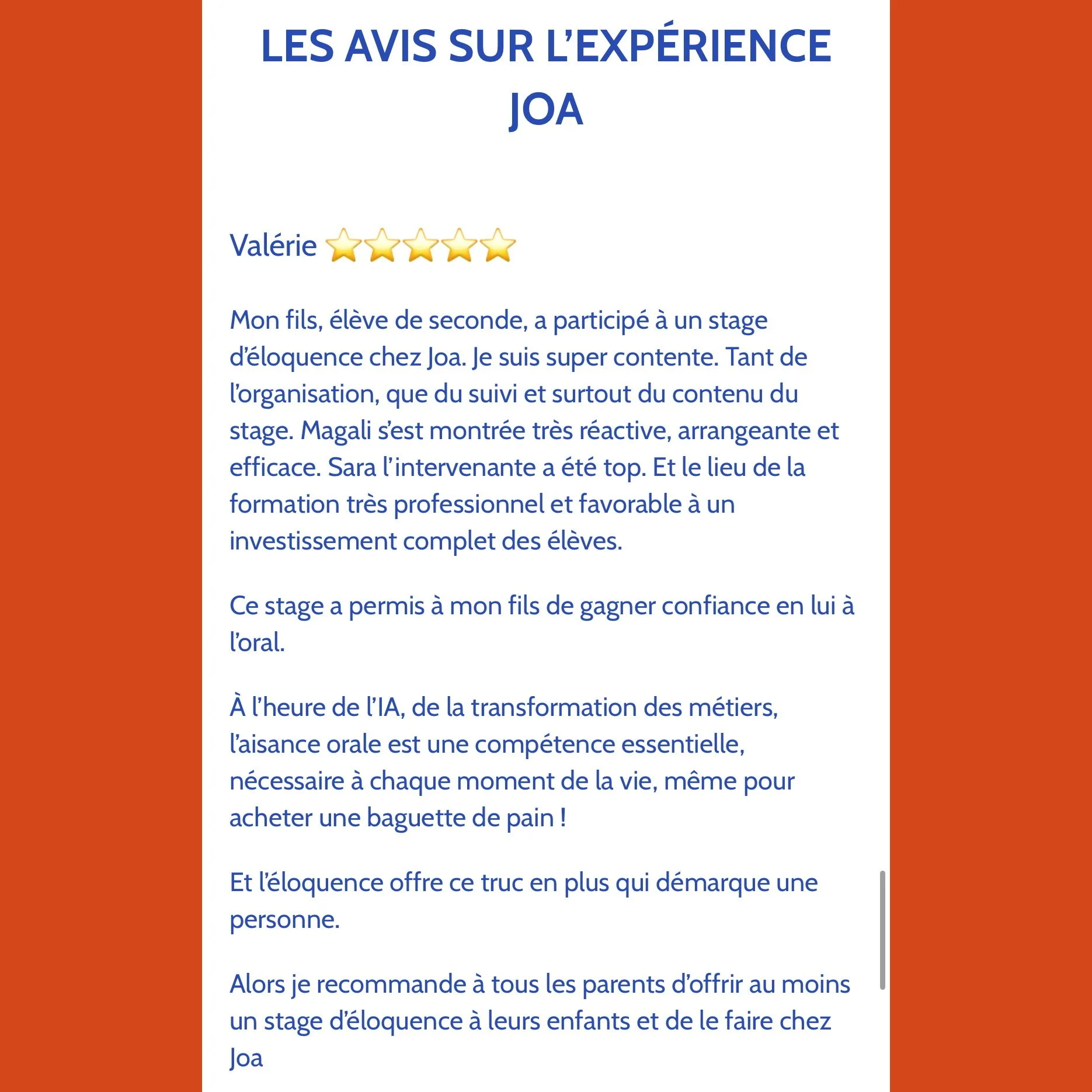 valerie eloquence .JPG