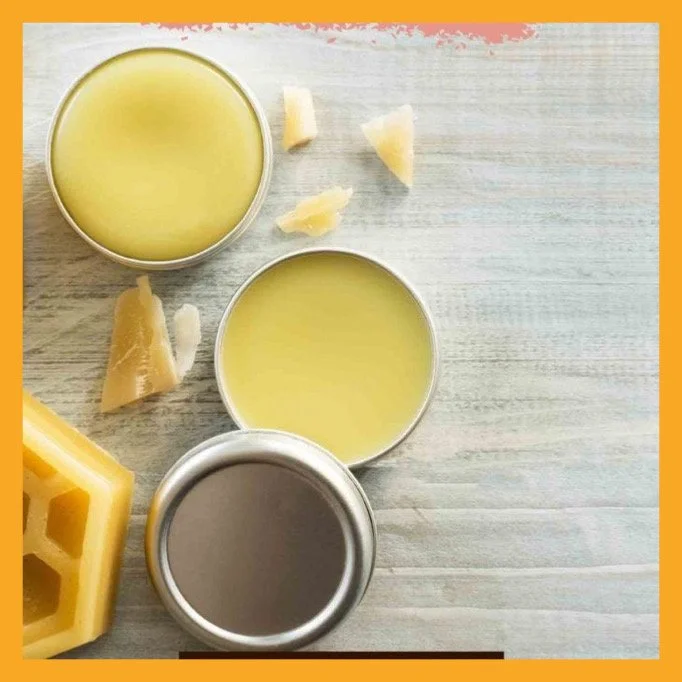 AfterlightImage 191.JPG