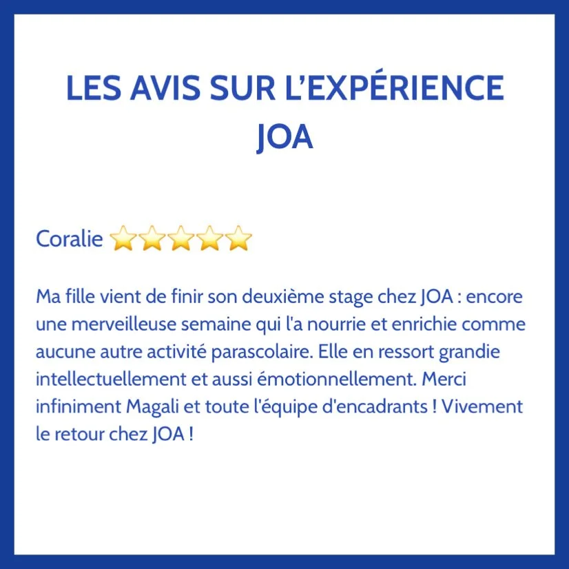 CORALIE 2.JPG