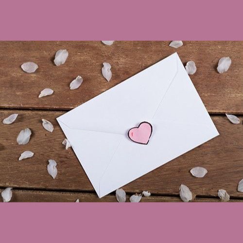 AfterlightImage 145.JPG