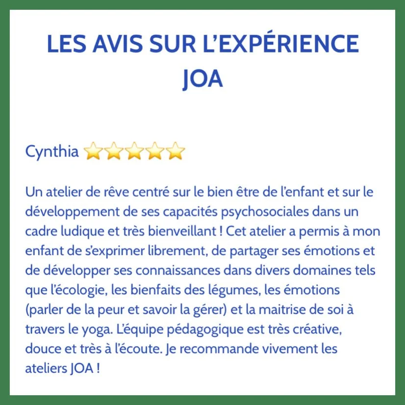 avis cynthia .JPG