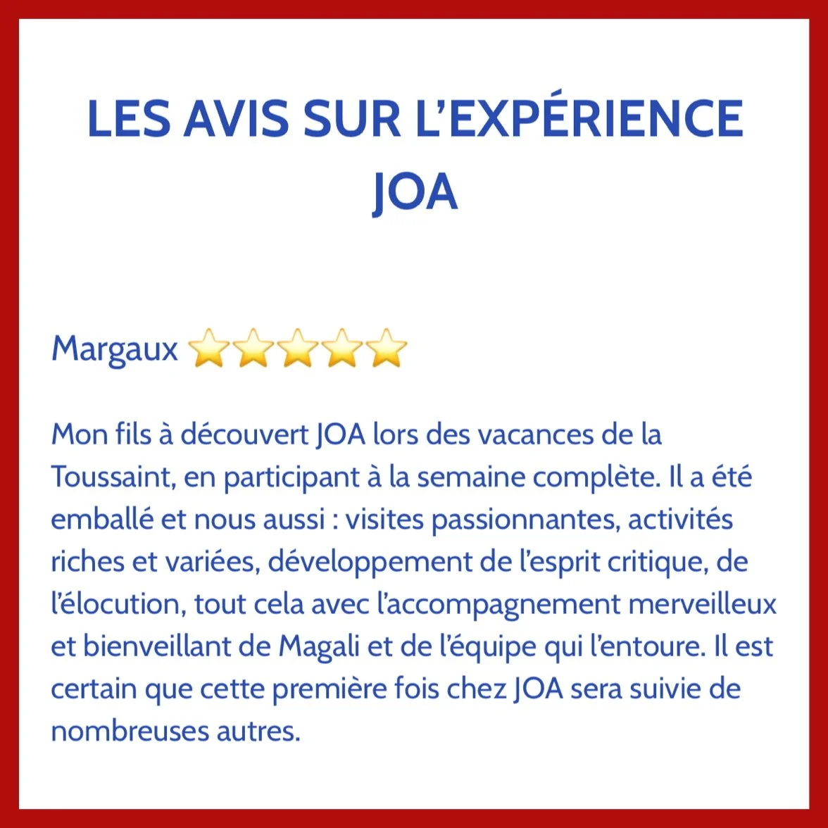 MARGAUX.JPG