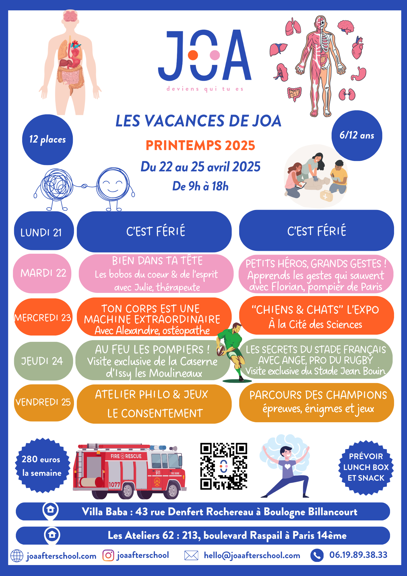 PRINTEMPS VACANCES 6:12 SEM 2.png