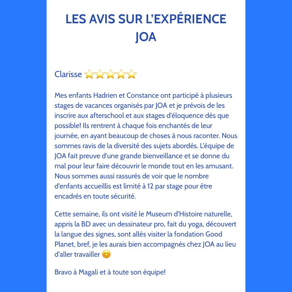 avis clarisse.JPG
