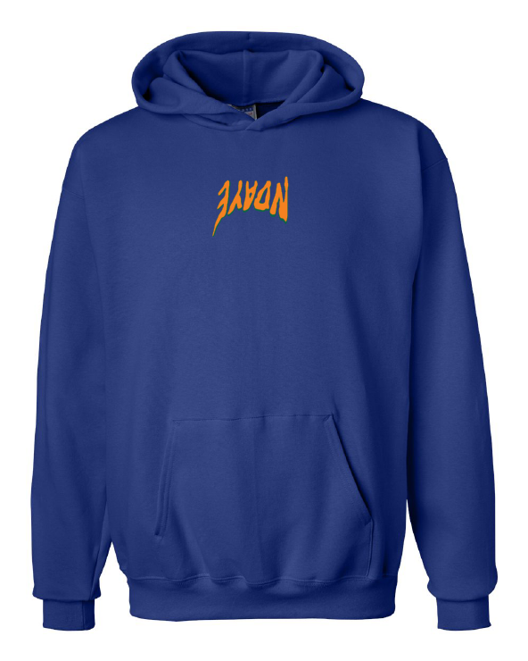 Royal Blue Logo.png