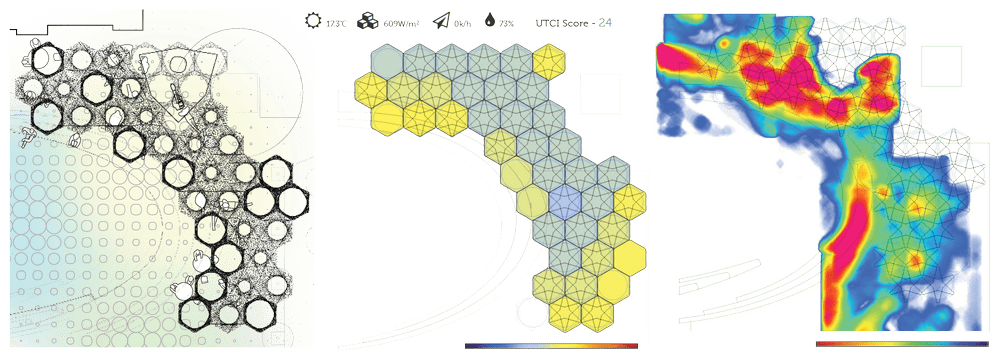 04_sensor integration.png