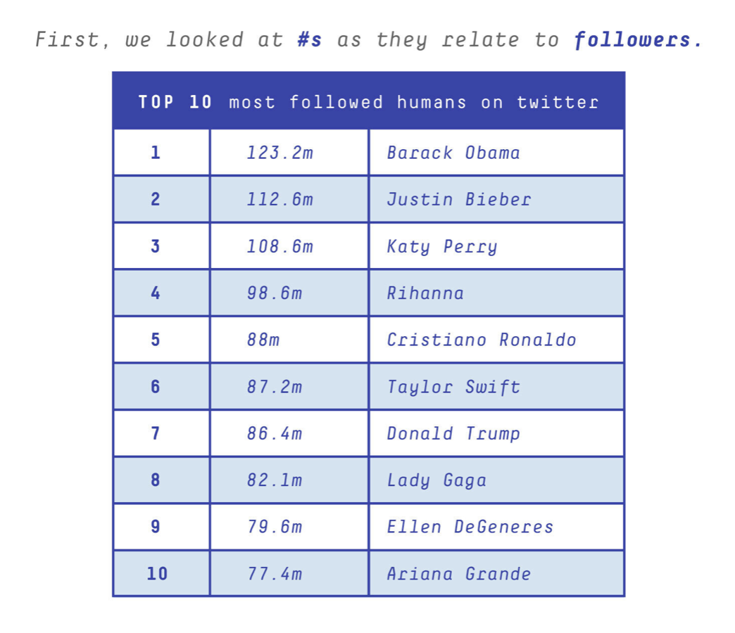 Screenshot 2024-10-11 at 11.35.12 PM.png