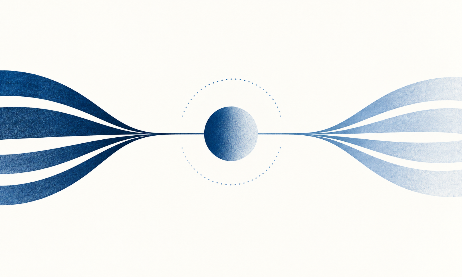 Weekend Update #290