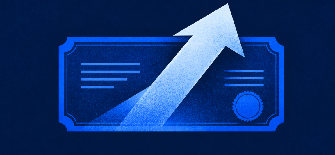 Weekend Update #294