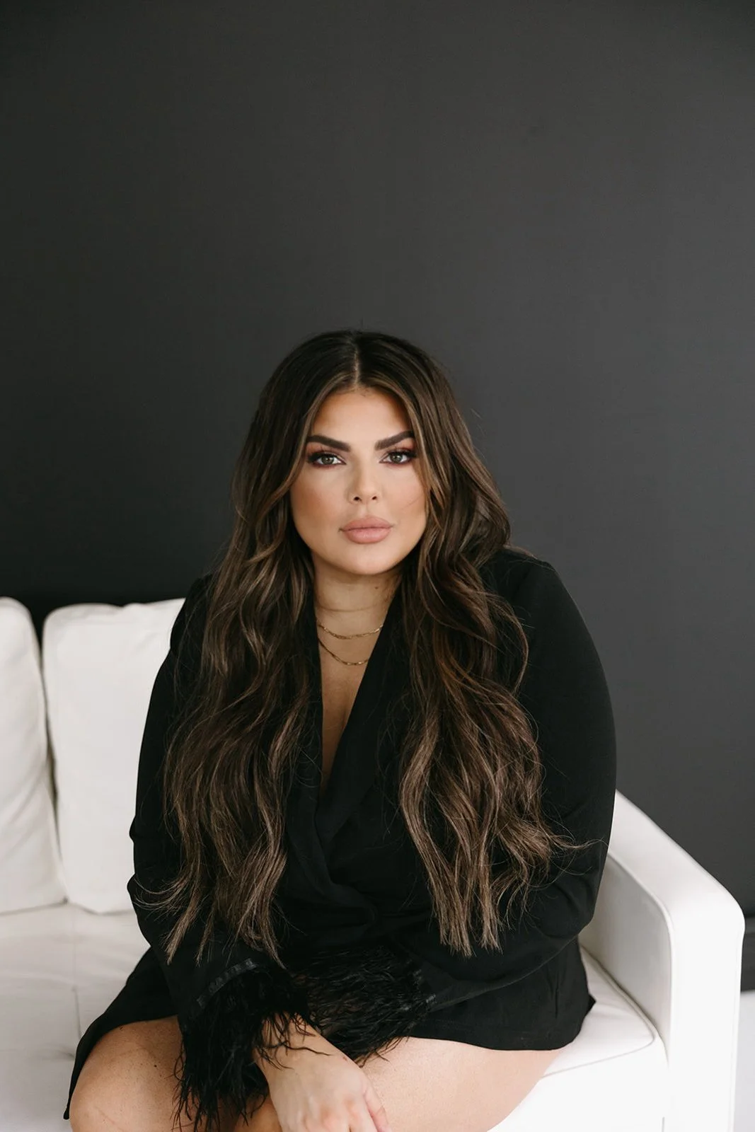 About Us — Calypso Aesthetic Lab