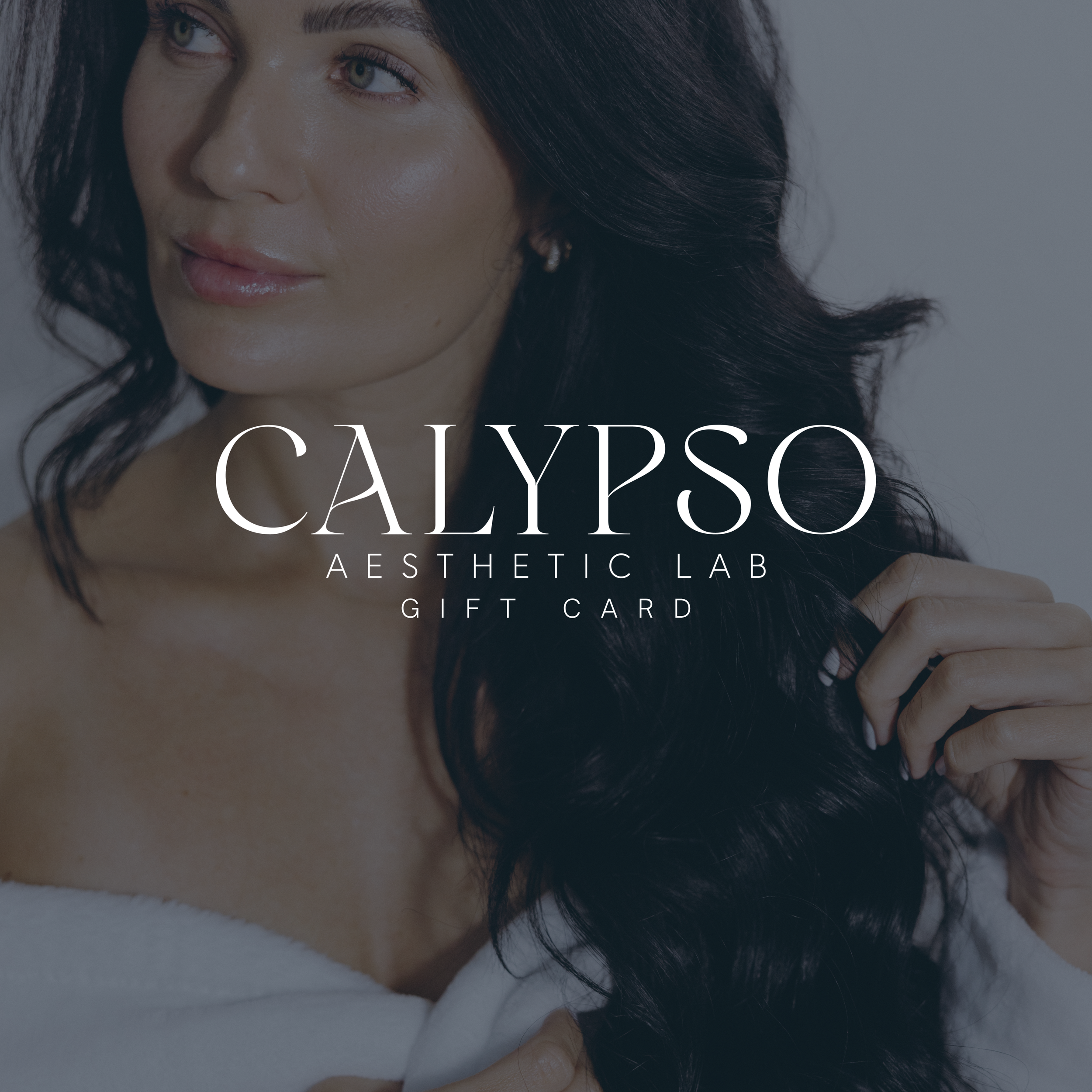 calypso giftcard.png