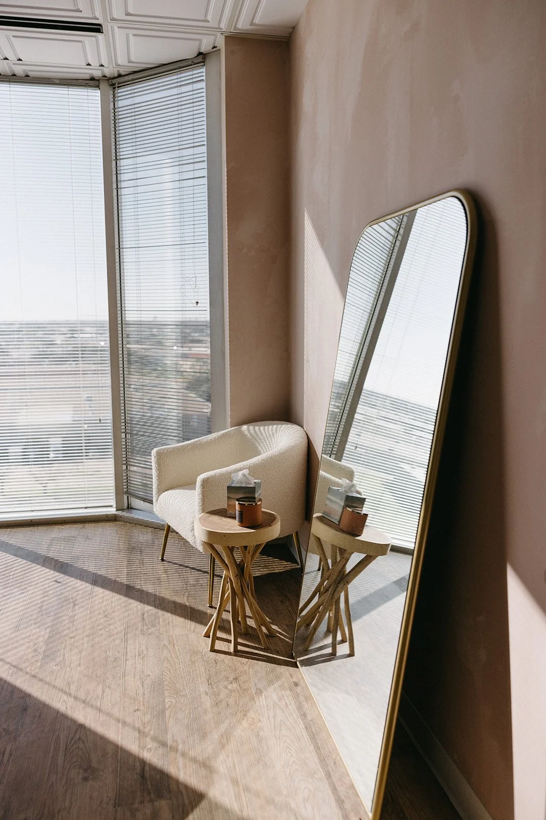 Our Services — Calypso Aesthetic Lab