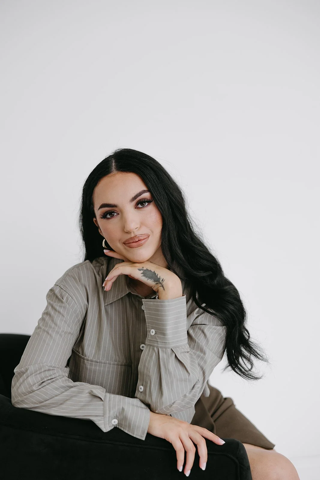 About Us — Calypso Aesthetic Lab