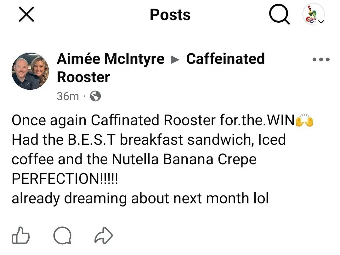 Screenshot_20260602_131441_Facebook.jpg