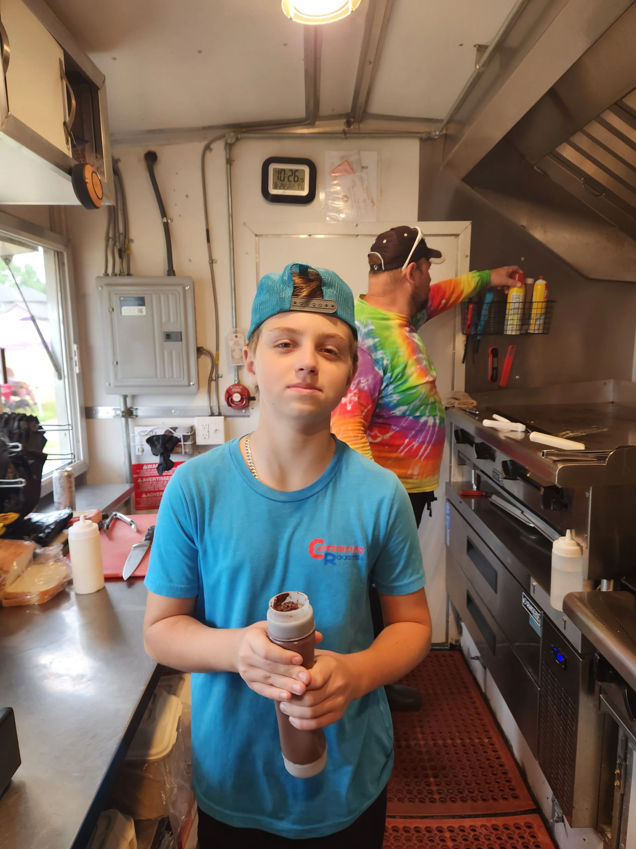 20260829_103840.jpg