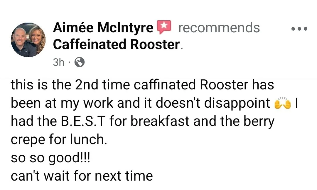 Screenshot_20260428_174725_Facebook.jpg