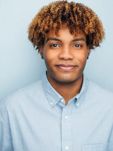 justin-smith-4220 copy.jpg