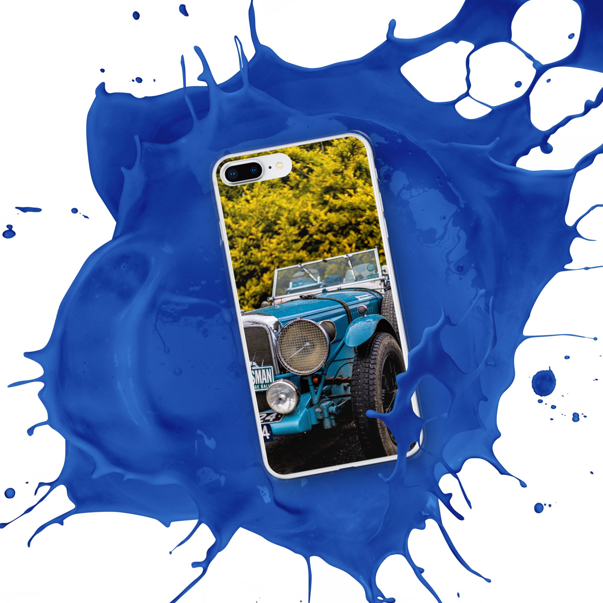 iphone-case-iphone-7-plus-8-plus-front-2-63d833075456d.jpg
