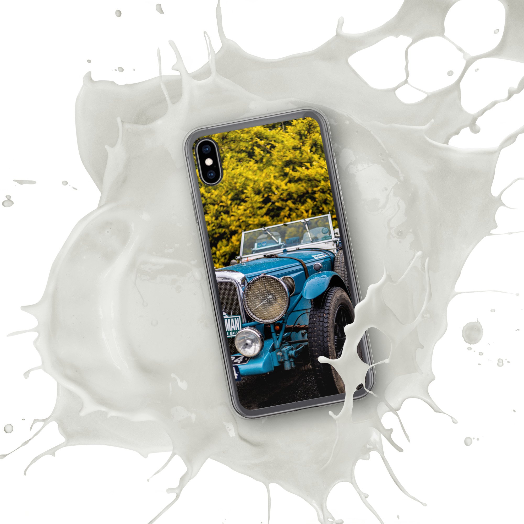 iphone-case-iphone-xs-max-front-63d83307557d0.jpg
